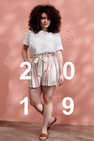 Hello, Spring! | Primark UK Hello, Spring! | Primark UK