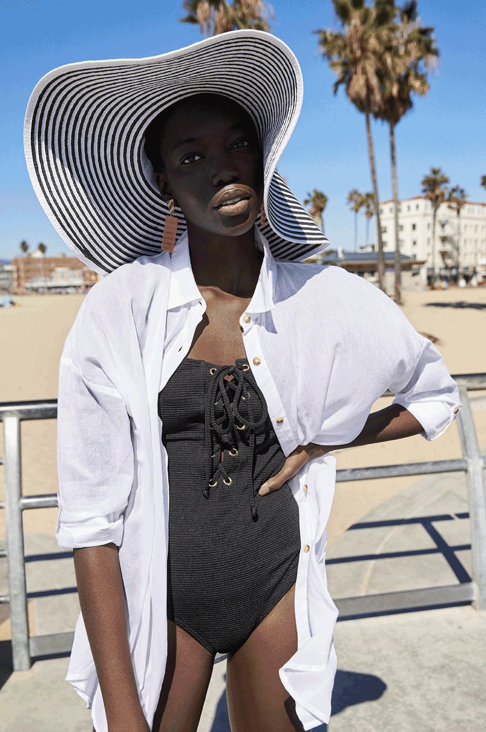 primark swimwear ladies 2019