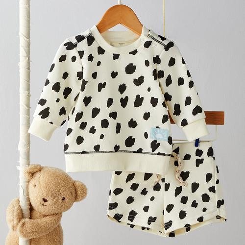 baby halloween hoofdafbeelding