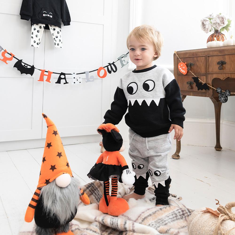 ga verder Onderhoud omvang Halloween-kostuumideeën en -accessoires voor kinderen | Primark België  Nederlands