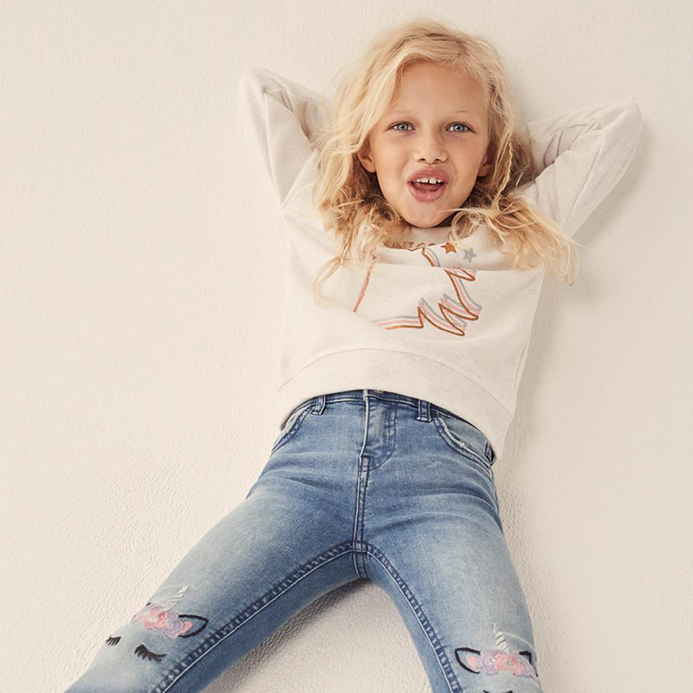 primark stretch jeans