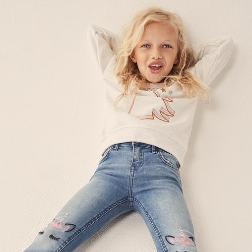 Baby Halloween Costumes Primark Uk