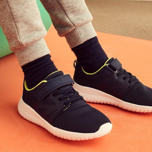 primark-kids-trending-trainers