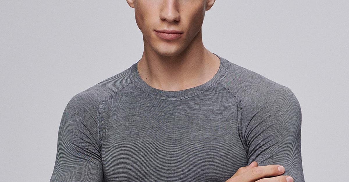 Thermal Attire Primark UK