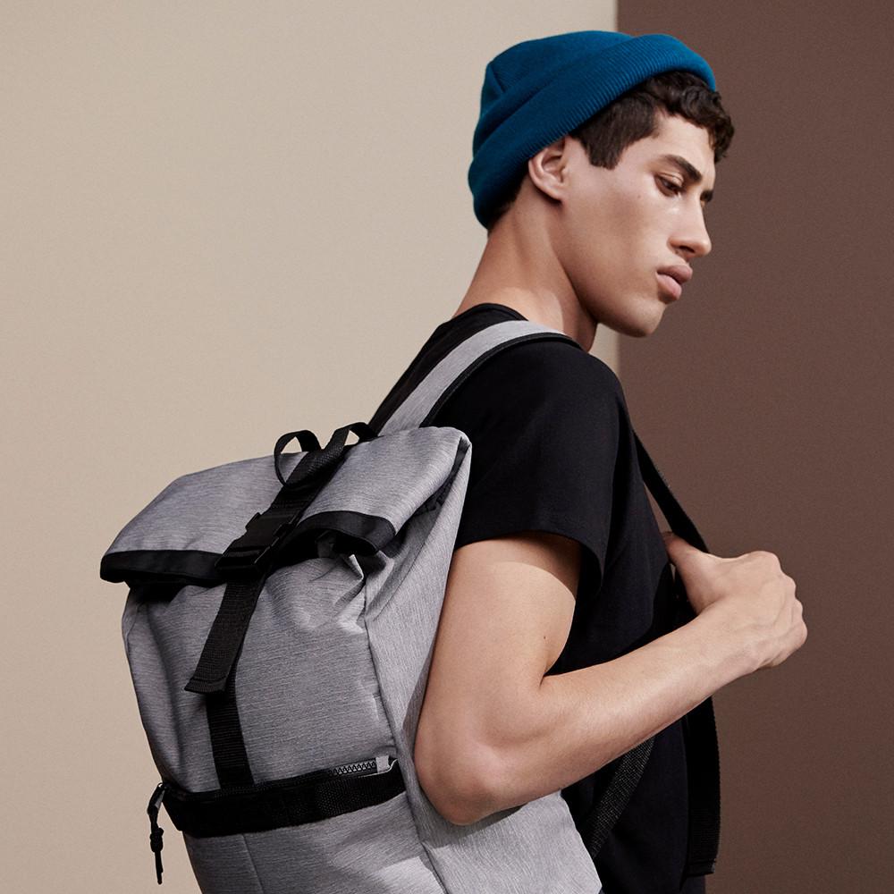 man bag primark