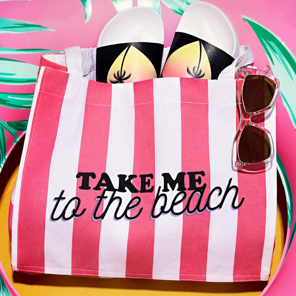 primark beach bags 2018