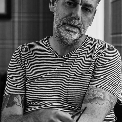 Imagem Primark Meets Joe Mills