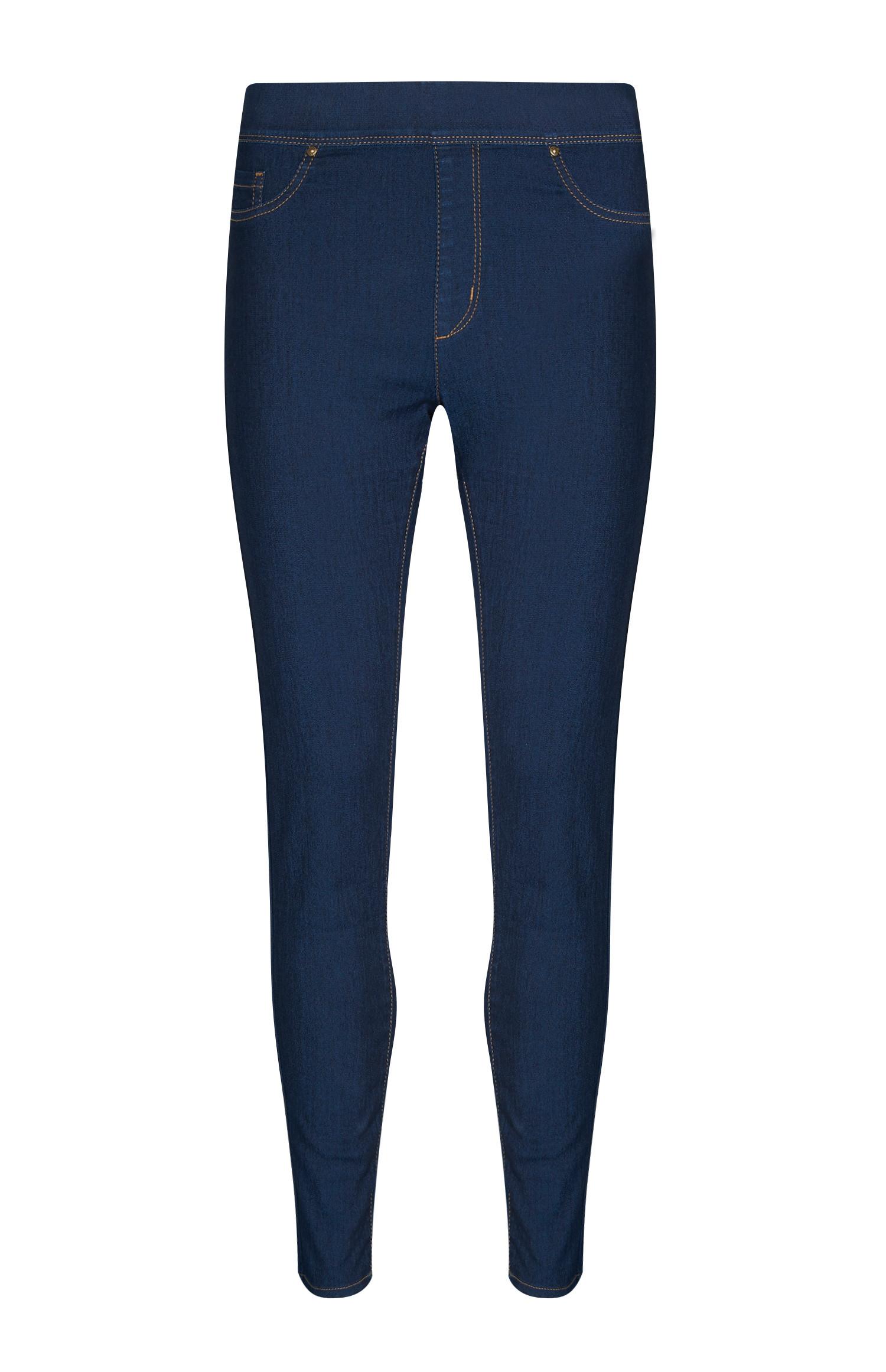 mavi jake slim skinny leg