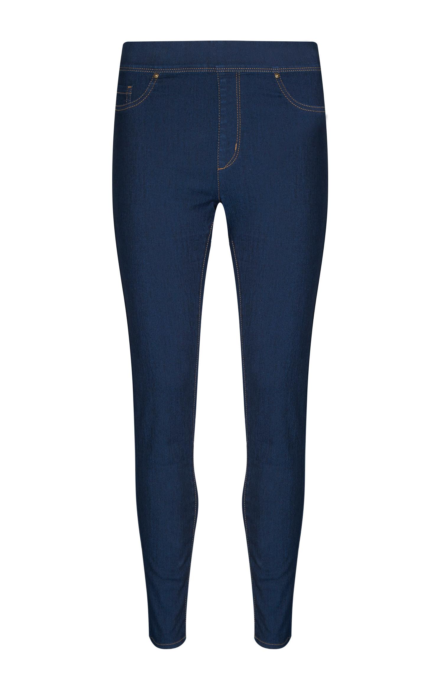 flipkart ladies jeggings