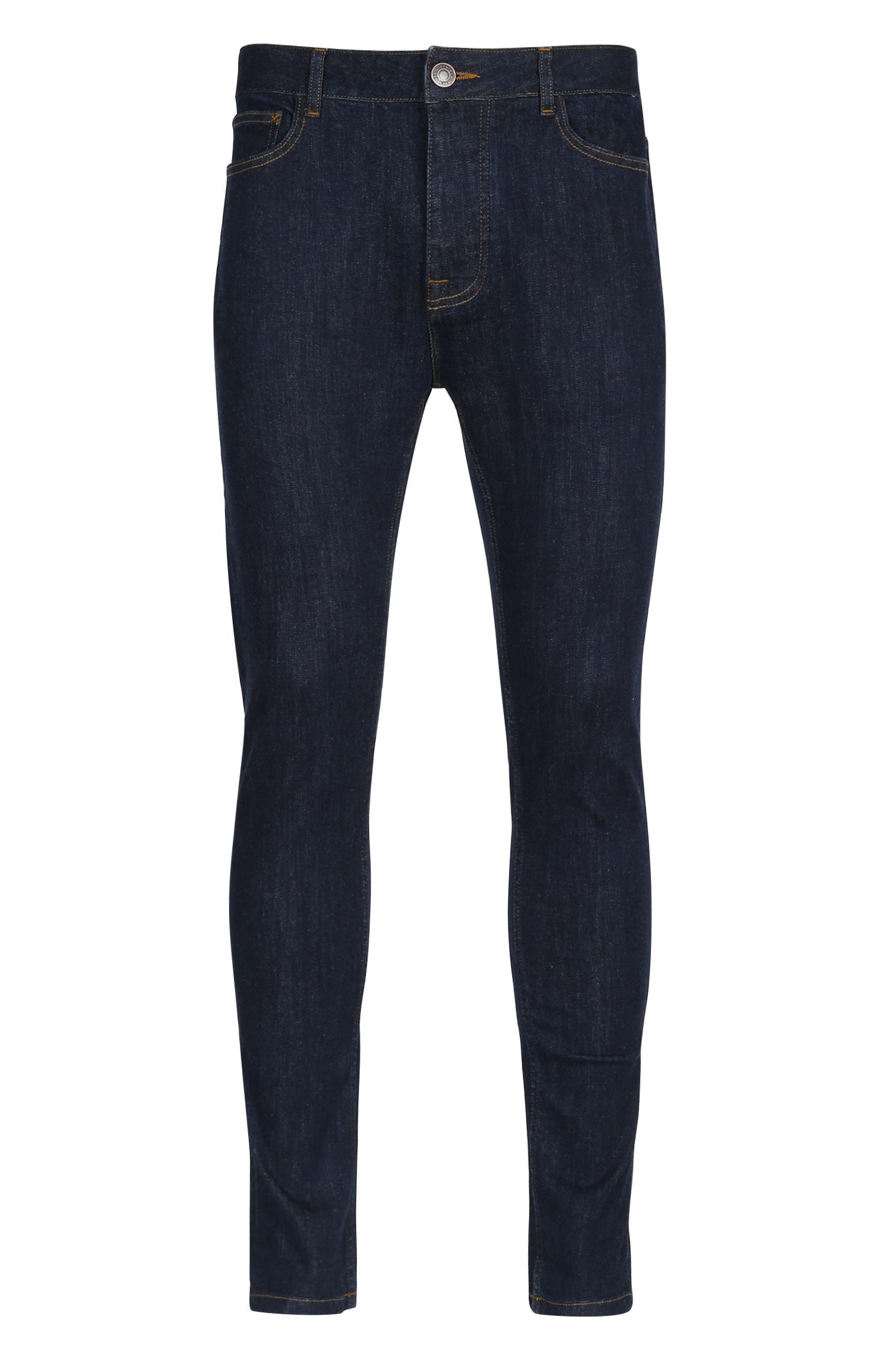 primark mens skinny jeans