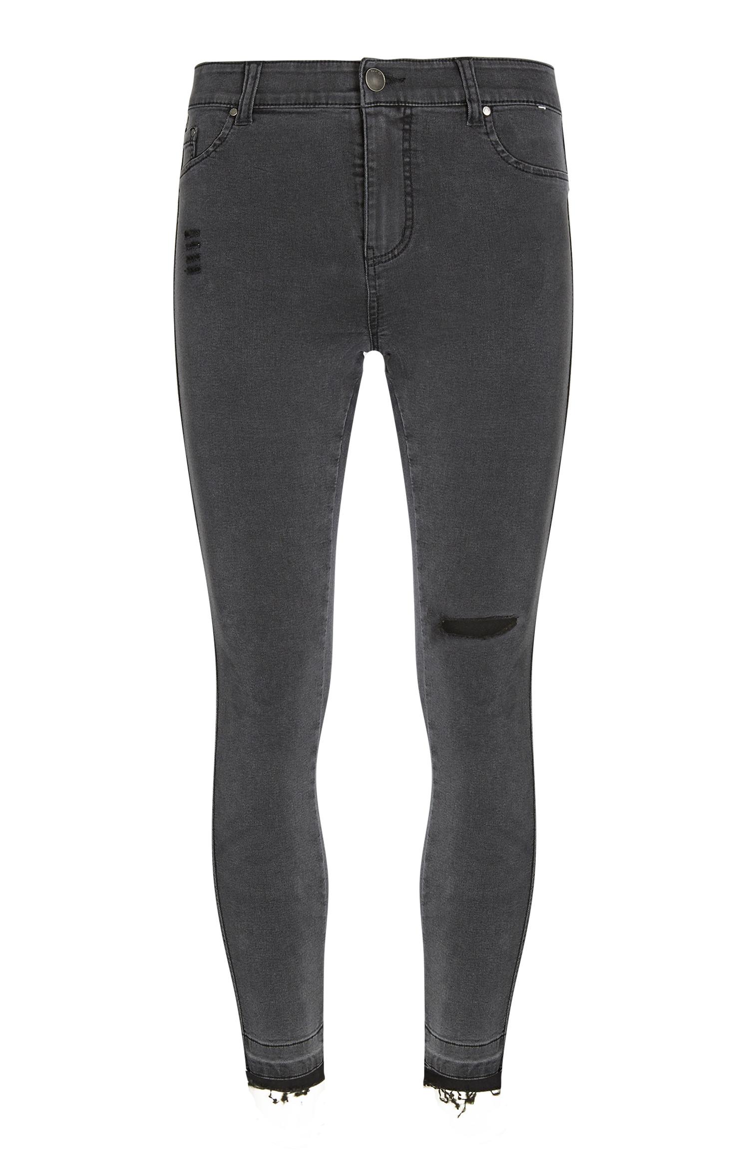 primark super stretch skinny jeans