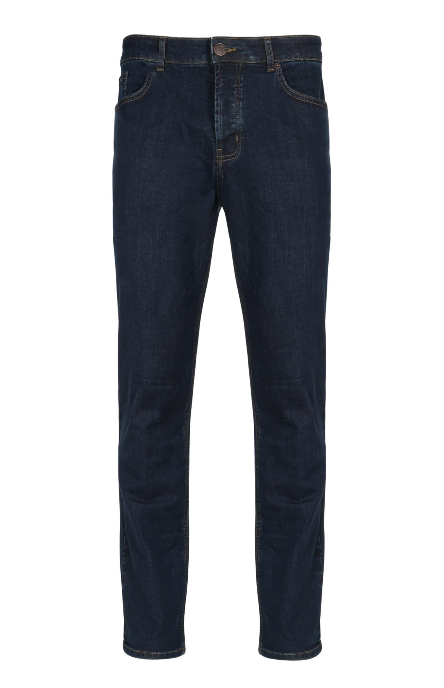 jumpsuit heren primark