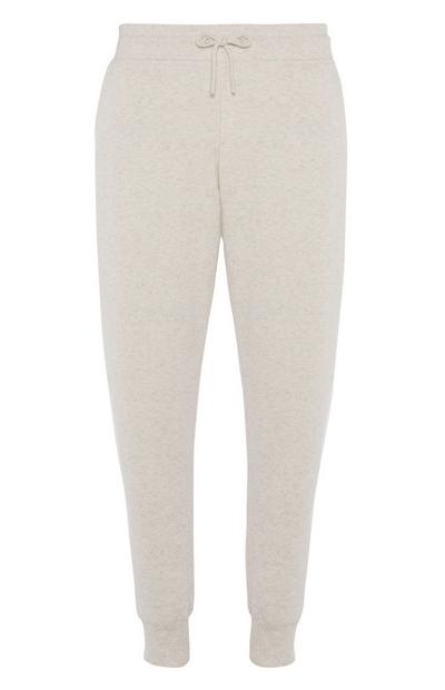 Trousers Bottoms | Womens | Categories | Primark UK