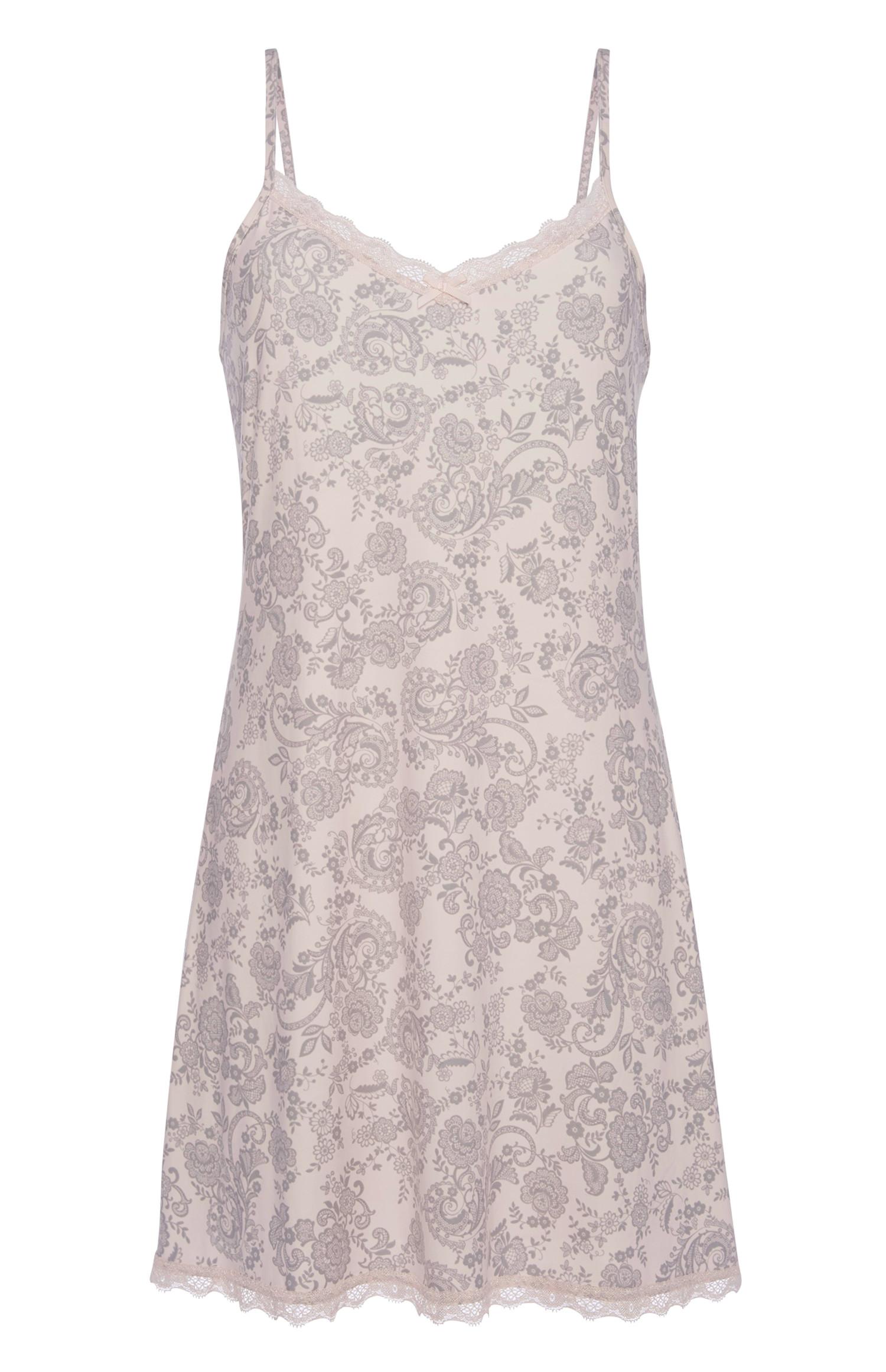 cotton nighties primark