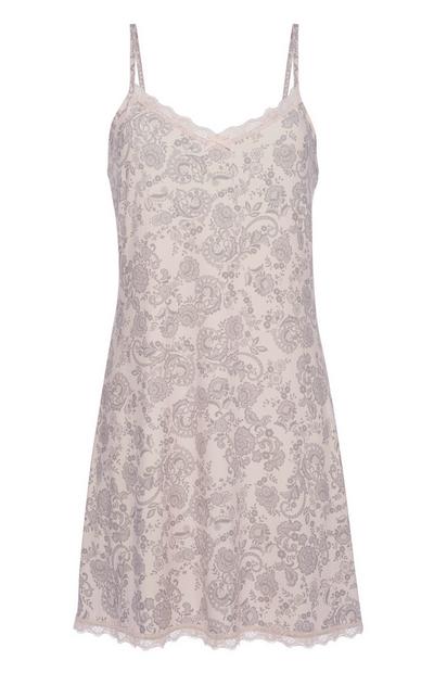Nightie | Pyjamas | Womens | Categories | Primark USA