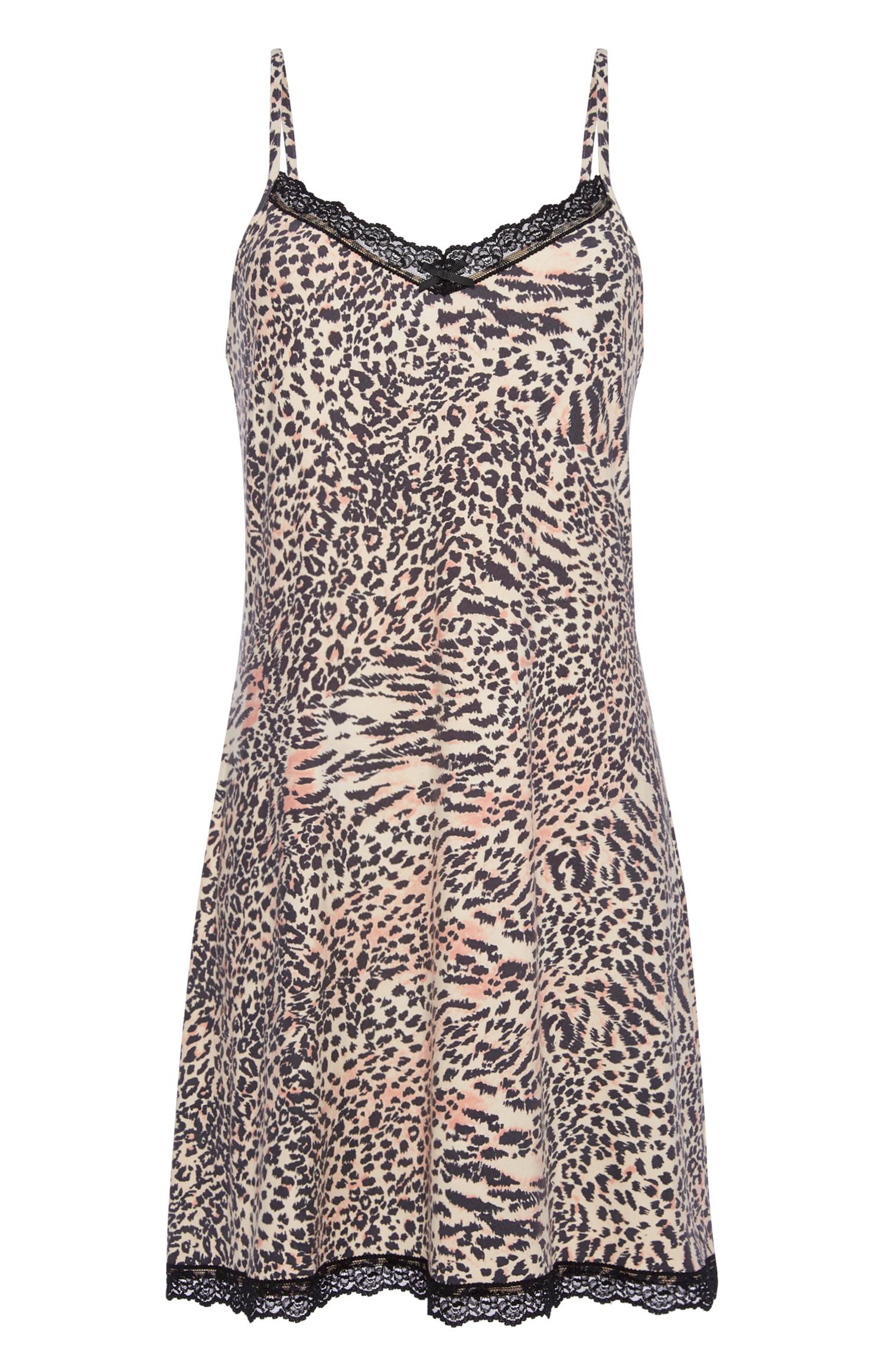 cotton nighties primark