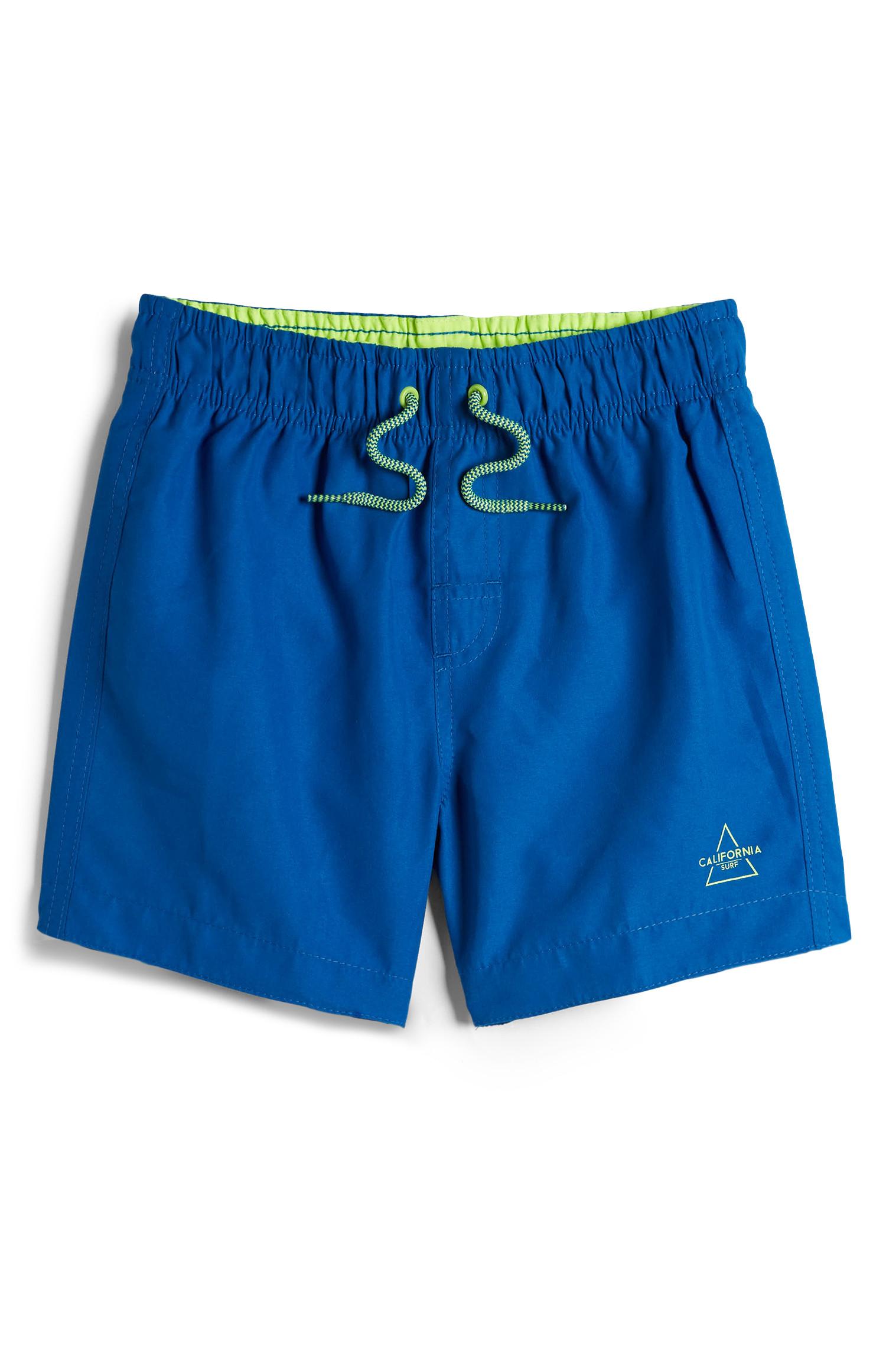primark boys swim shorts