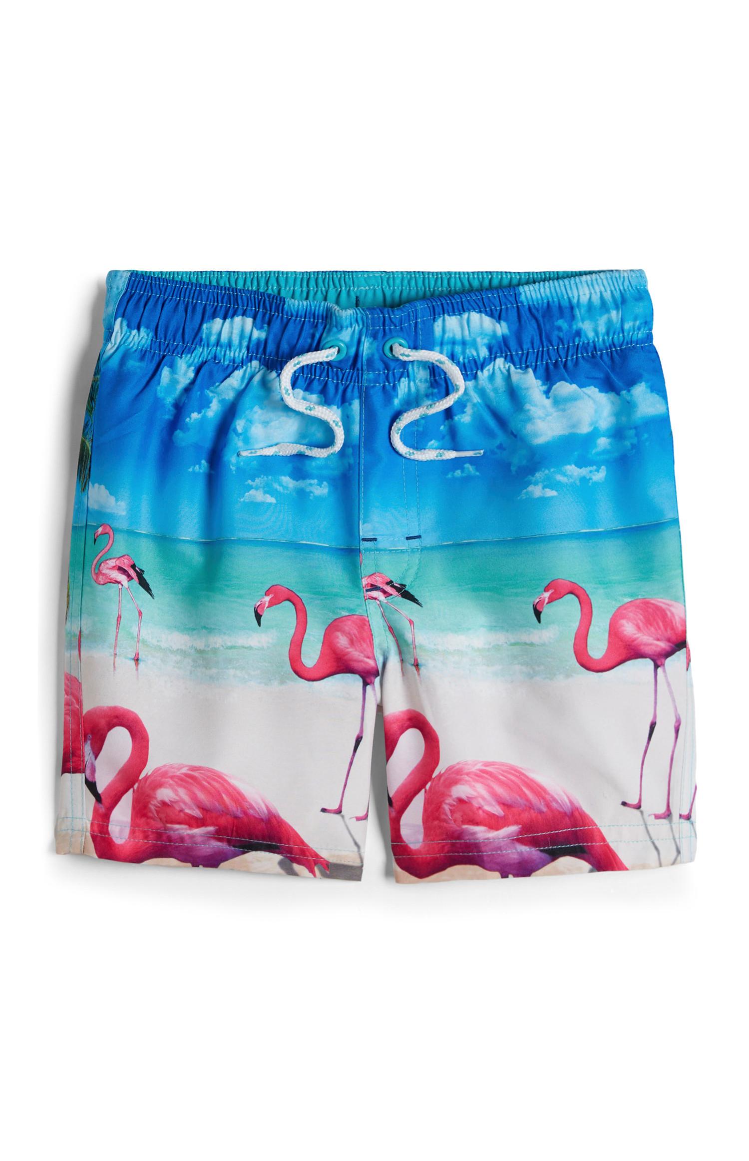 primark swim shoes