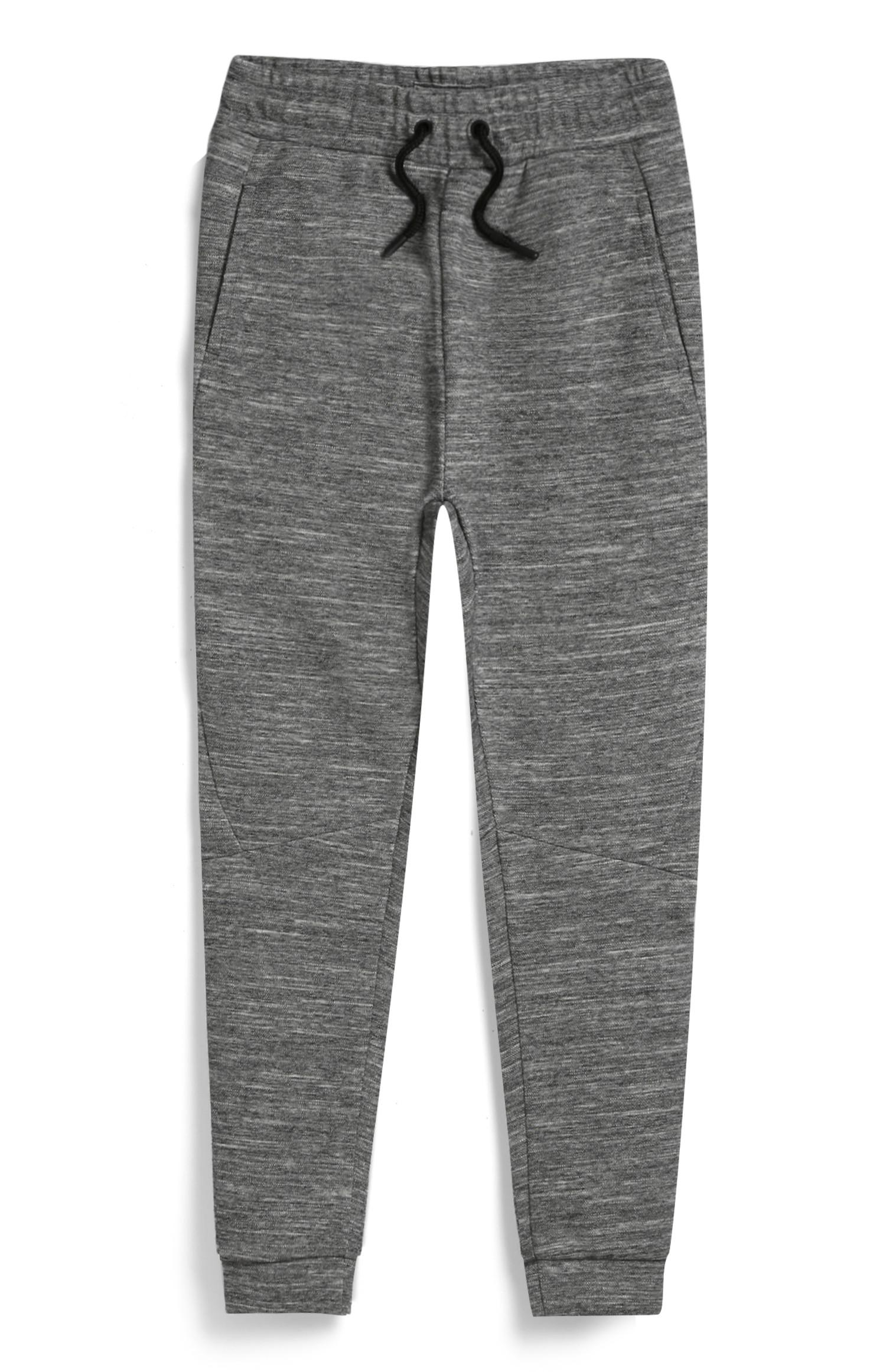 boys joggers primark