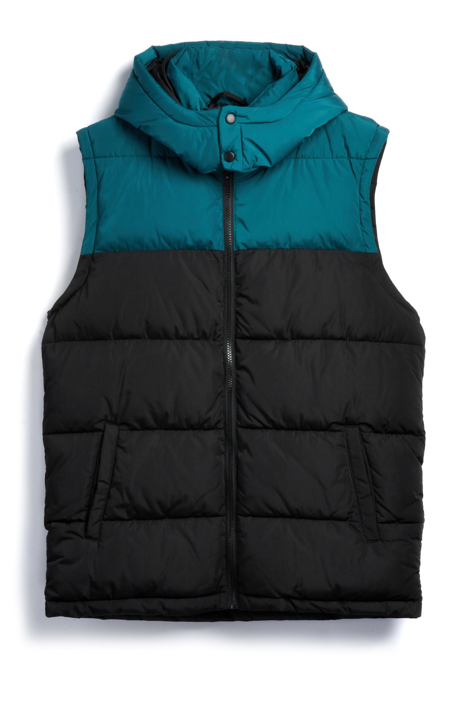 jumpsuit heren primark