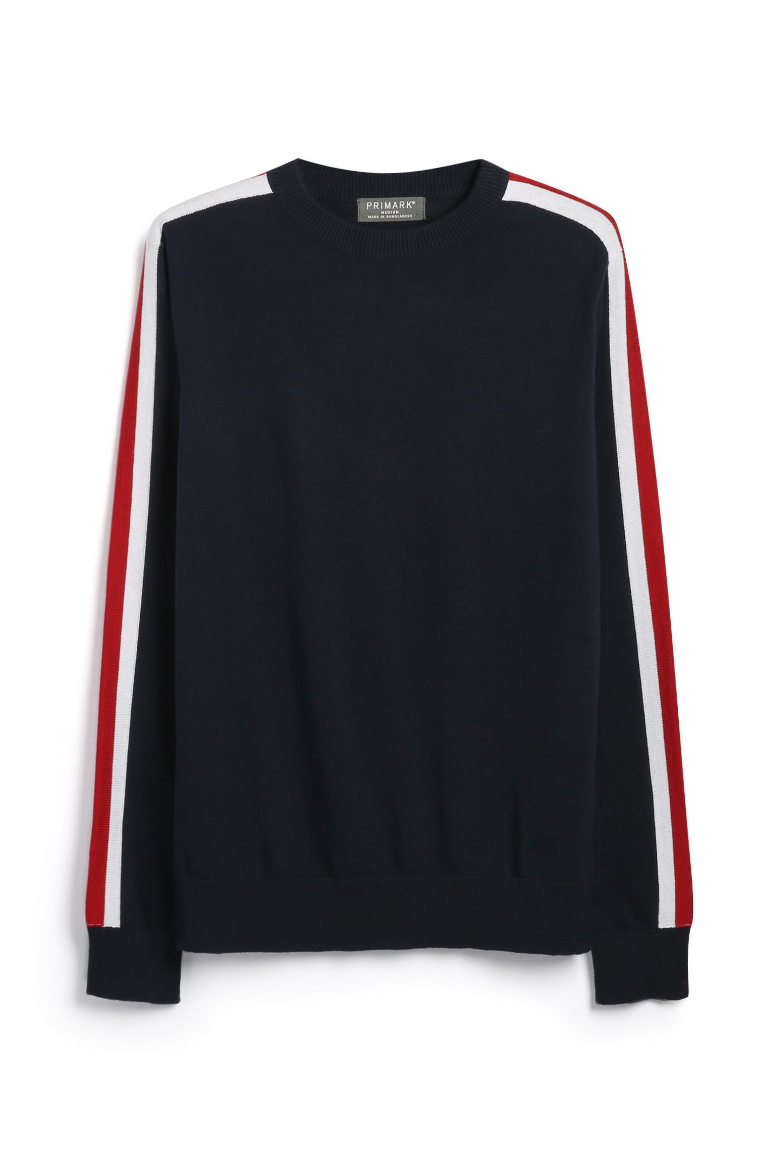 Kapuzenpullover | Herren | Kategorien | Primark Deutschland