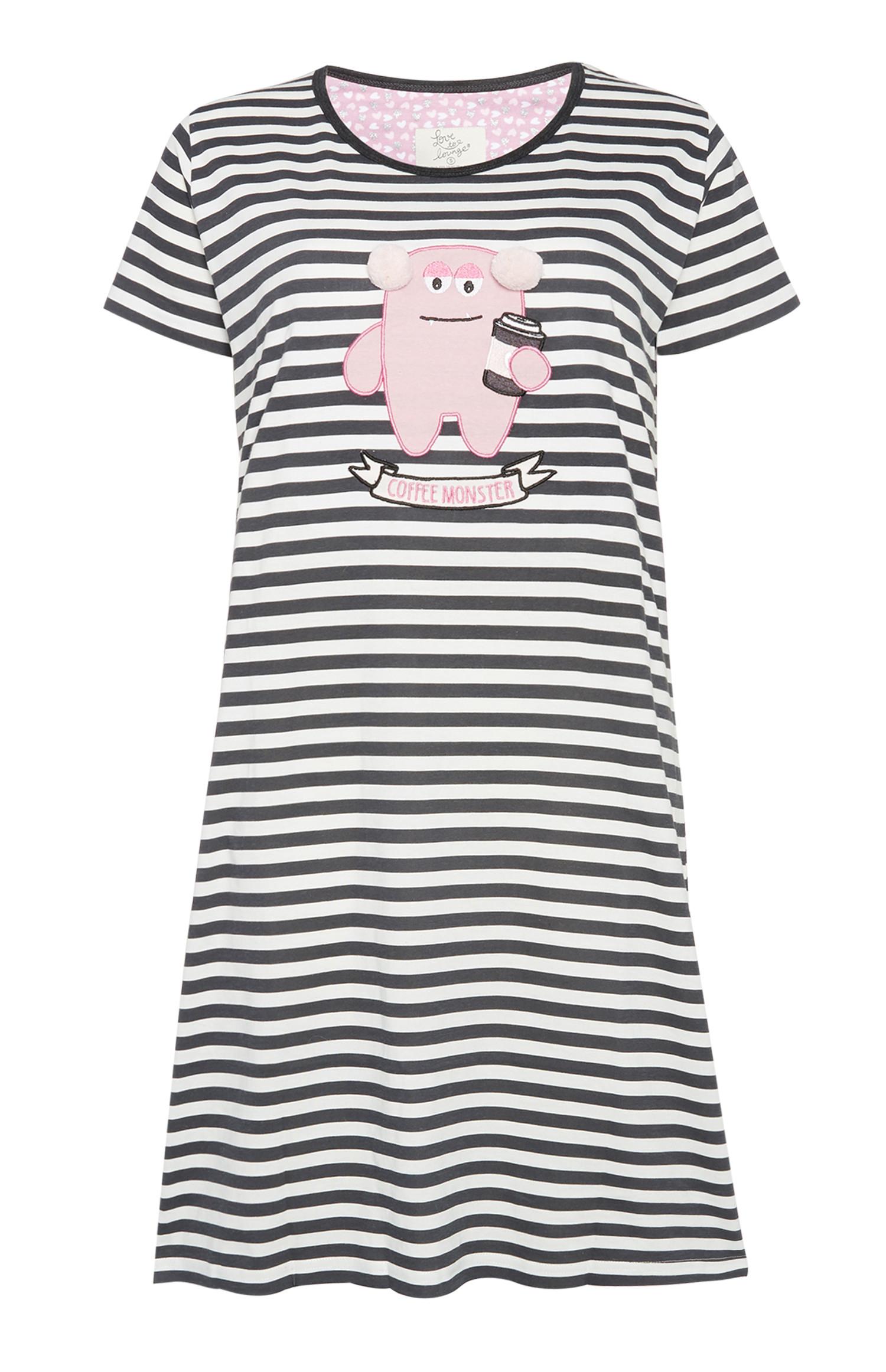 night gown primark