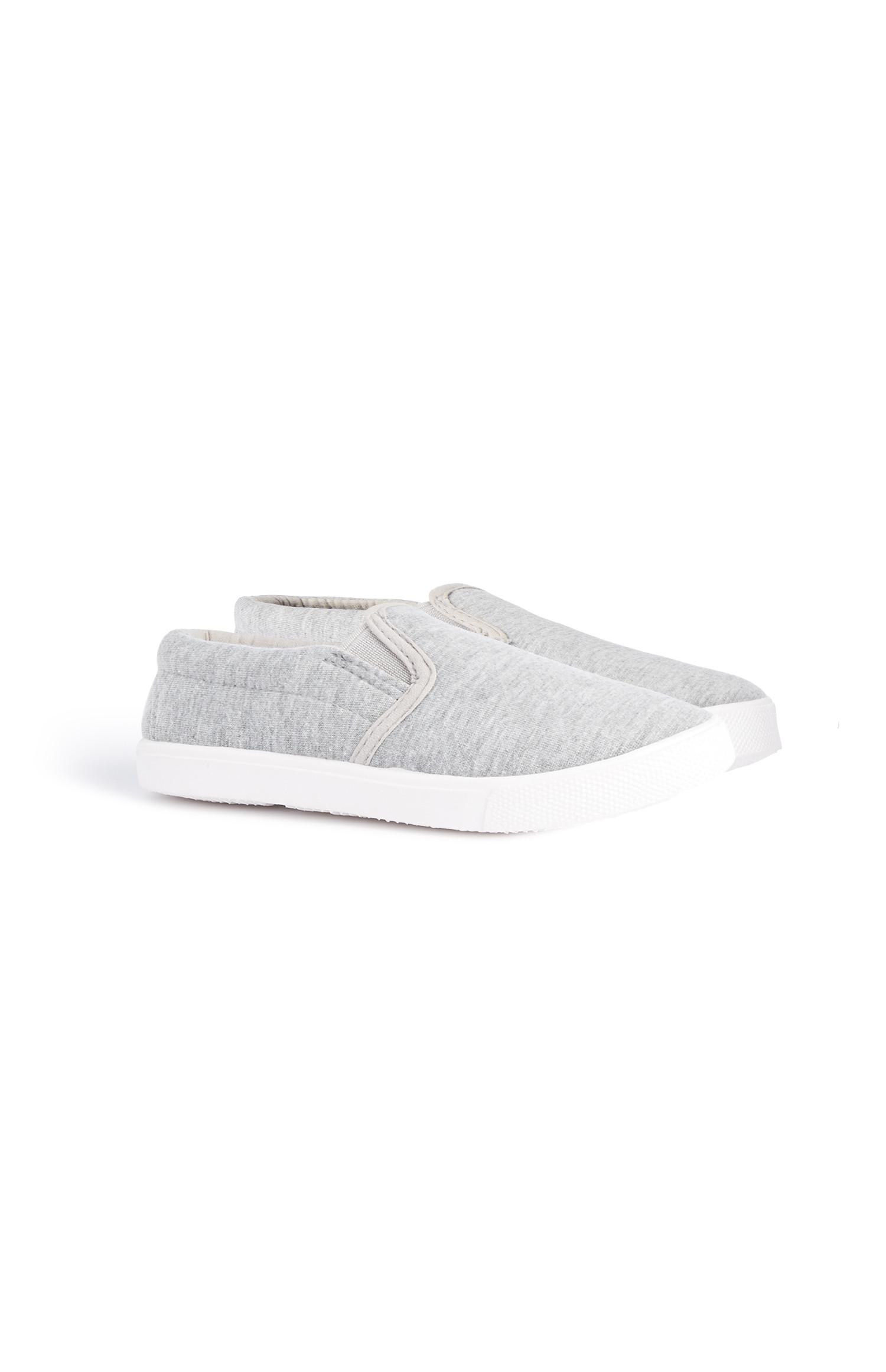 primark boys shoes