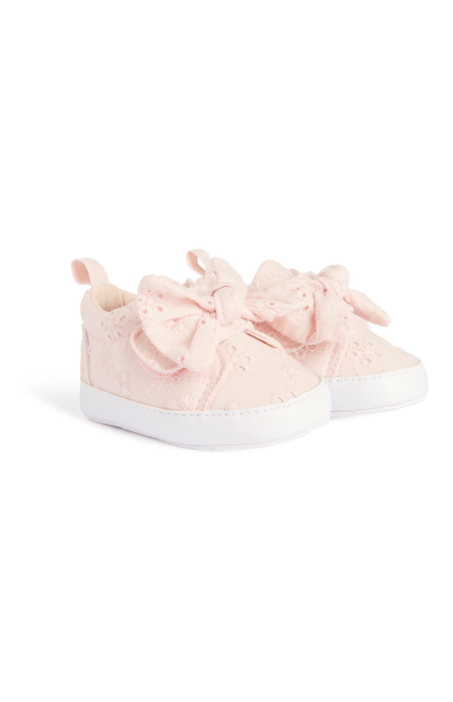 chaussure primark fille