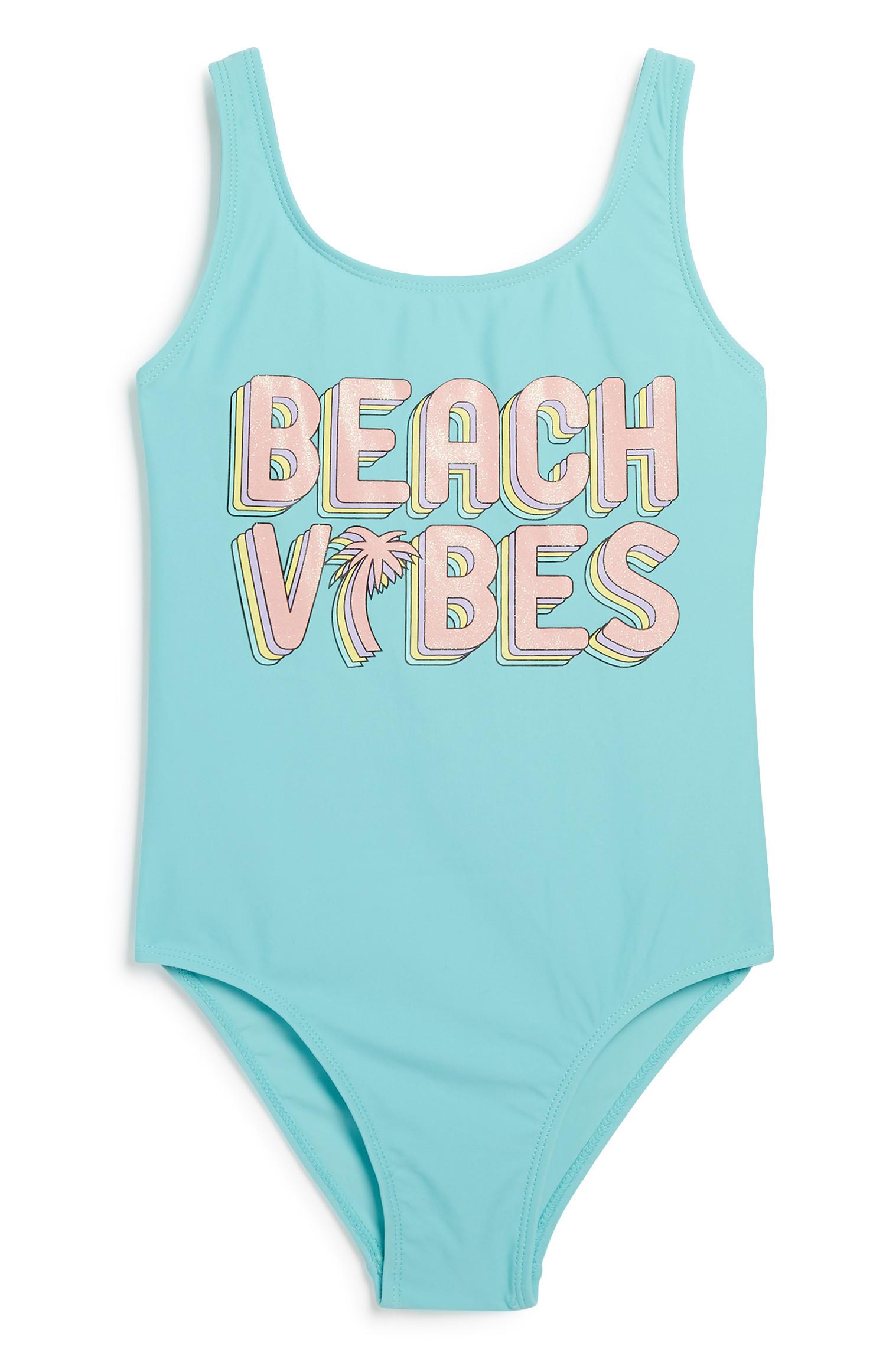 primark kids swimwear