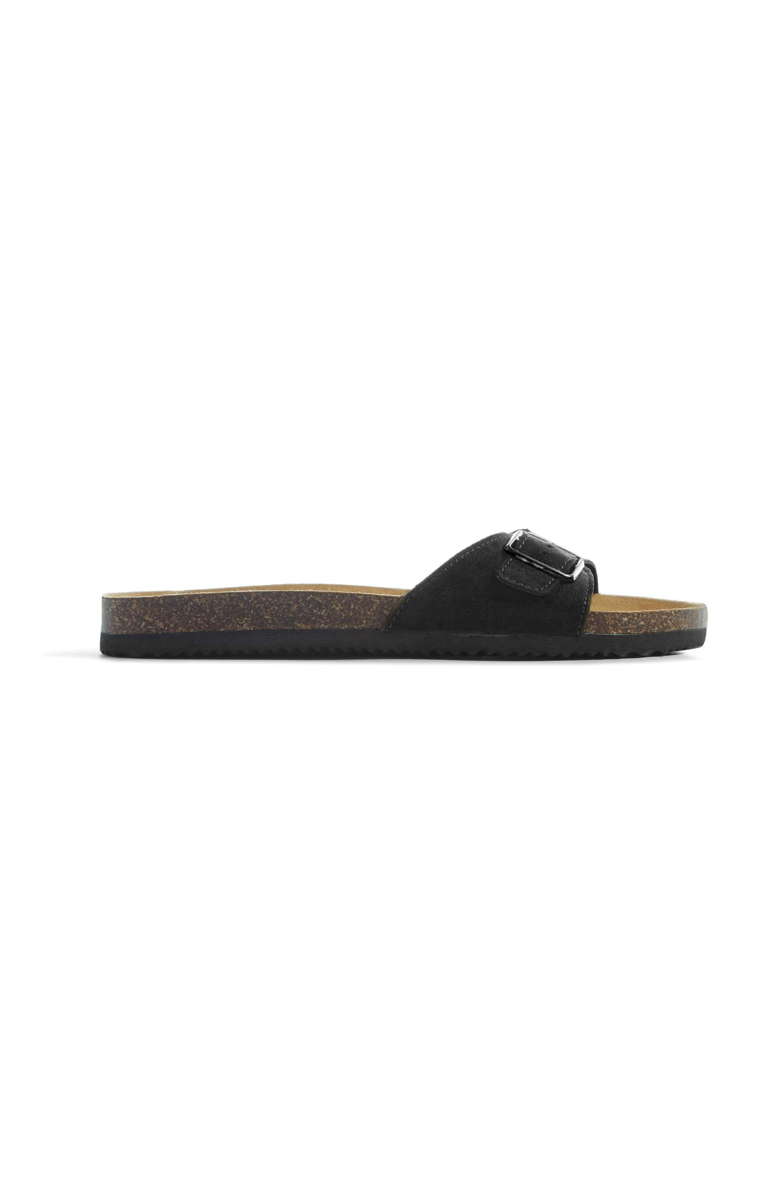 primark mule sandals
