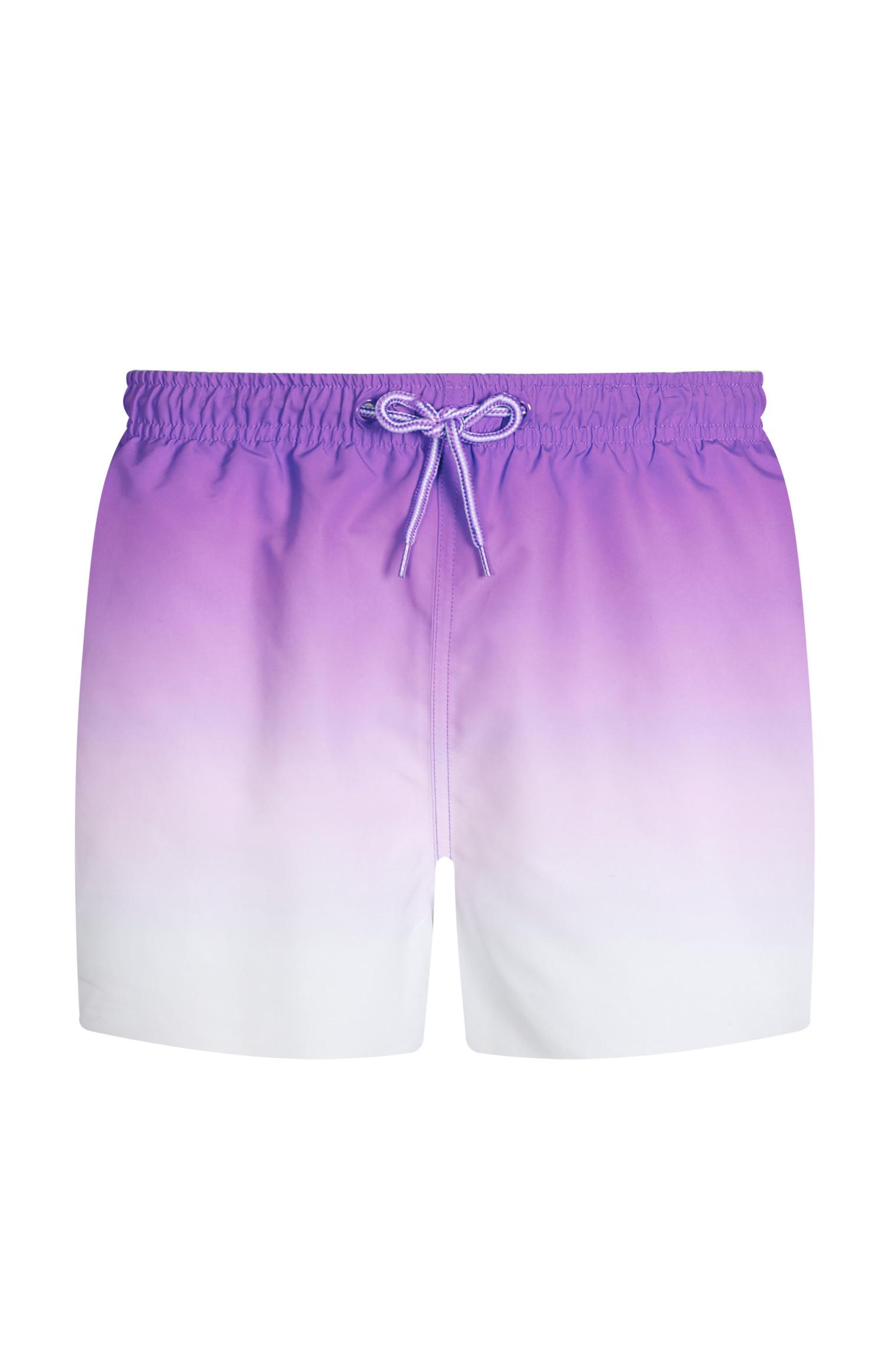 primark swimming shorts