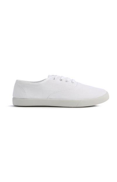Shoes | Mens | Categories | Primark USA