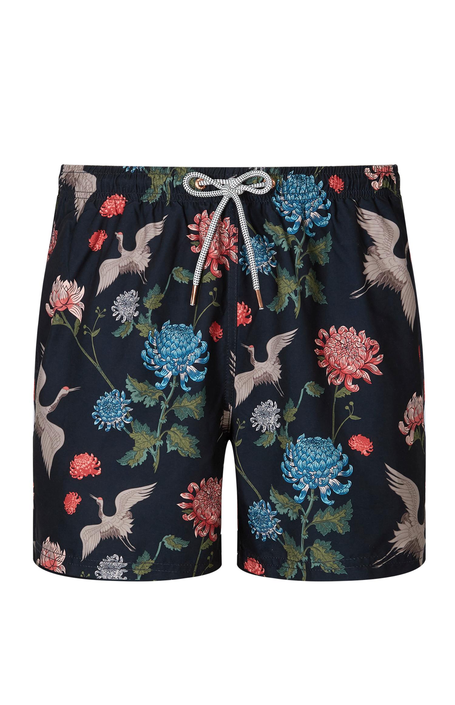 primark swim shoes