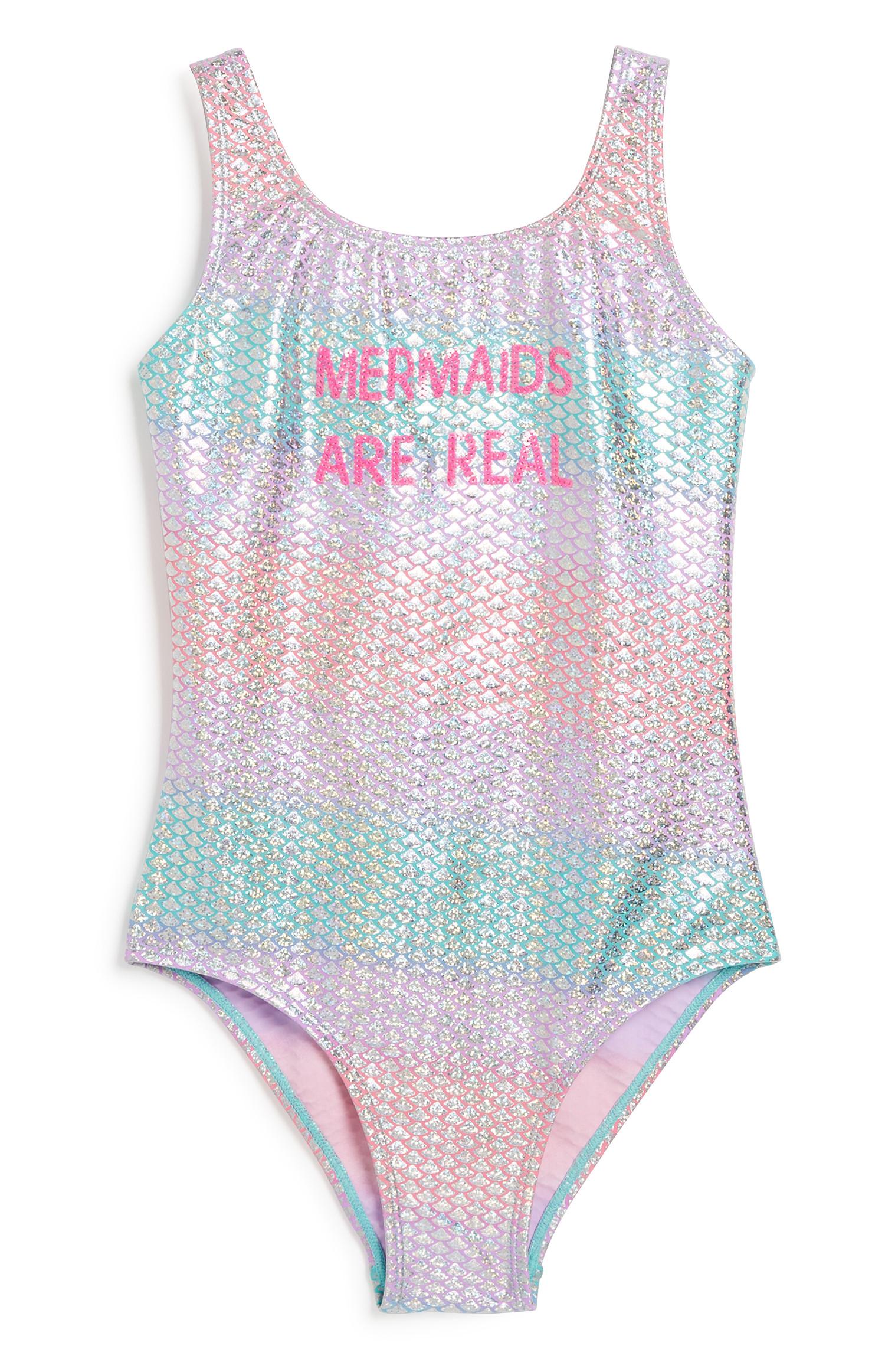 primark kids swimwear