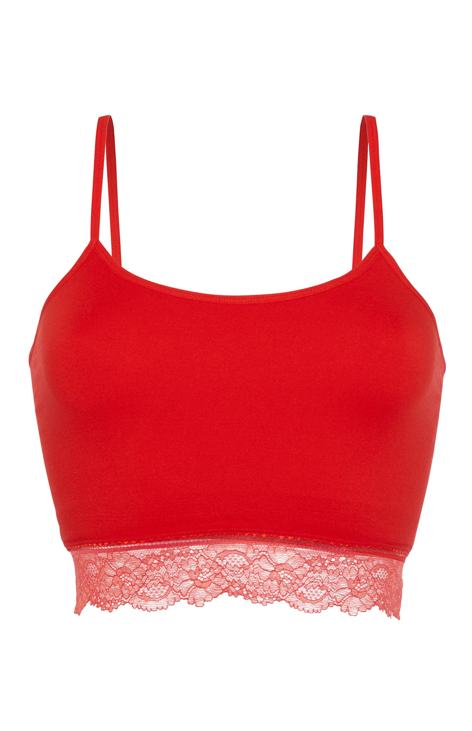 primark crop top bra