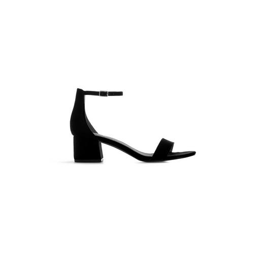 Tap The Strap Heel Gold in 2019 | Heels, Strap heels, Shoe Tap The Strap Heel Gold in 2019 | Heels, Strap heels, Shoe