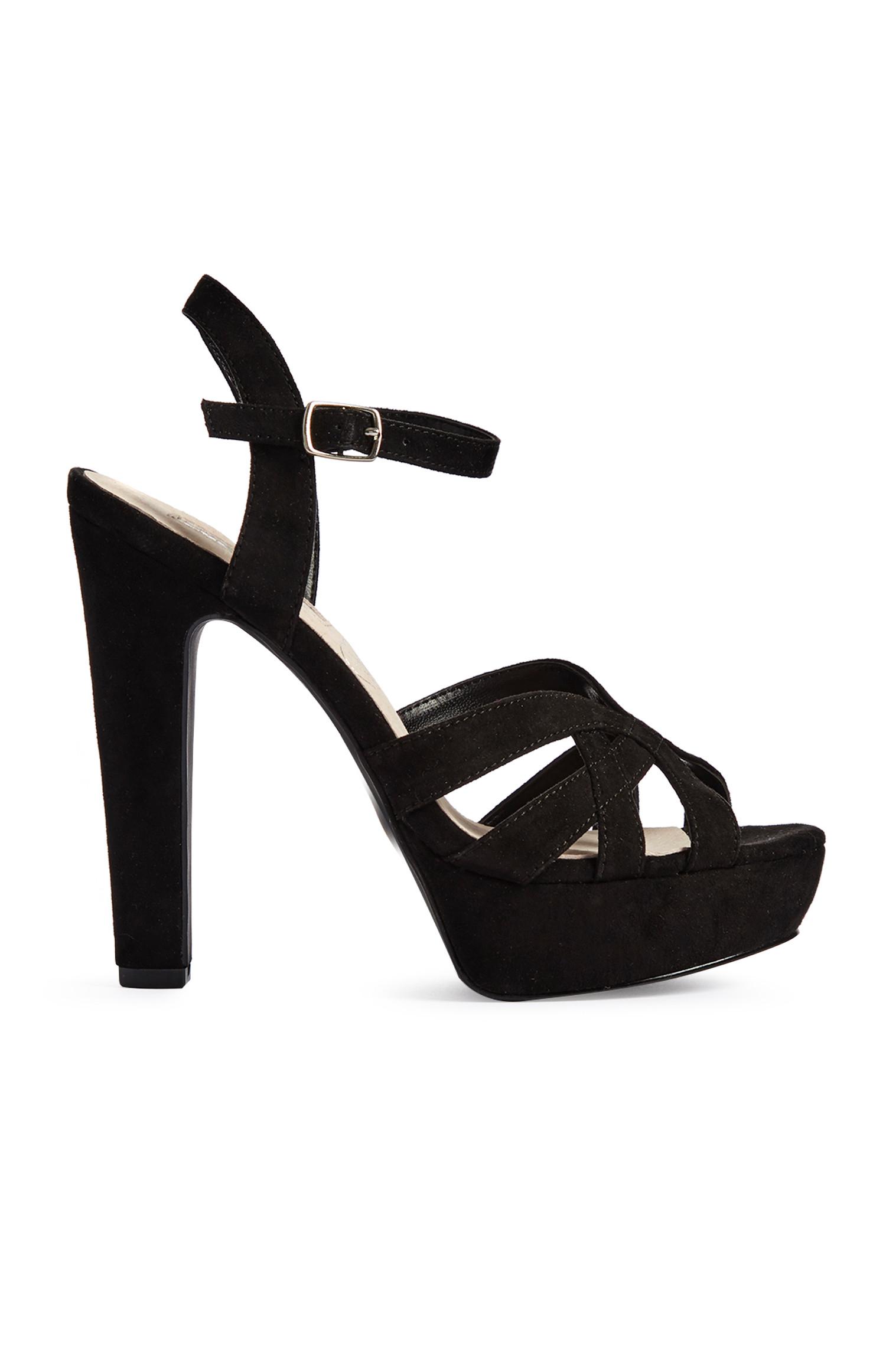 primark shoes sandals