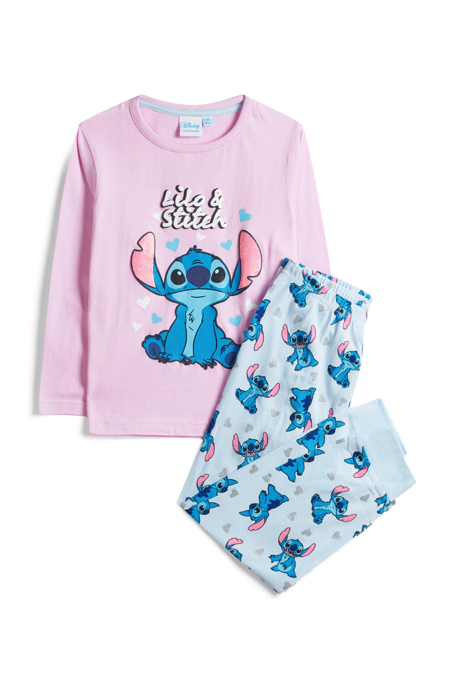 tee shirt stitch primark