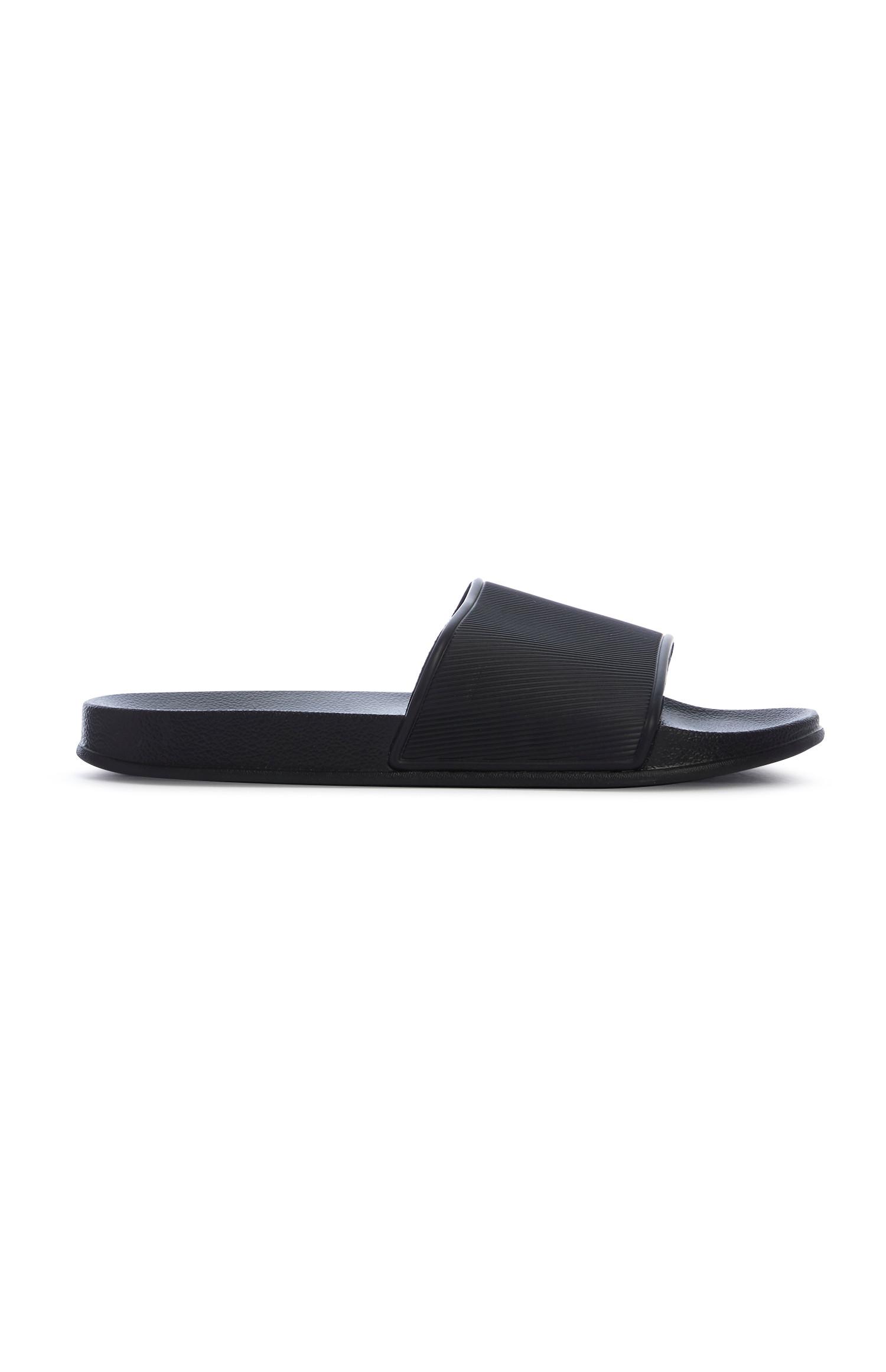 primark sliders