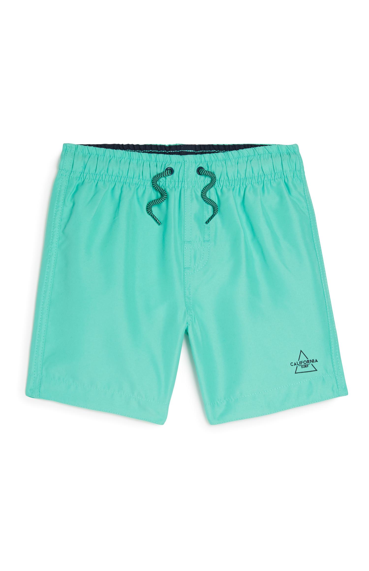 primark swim shoes