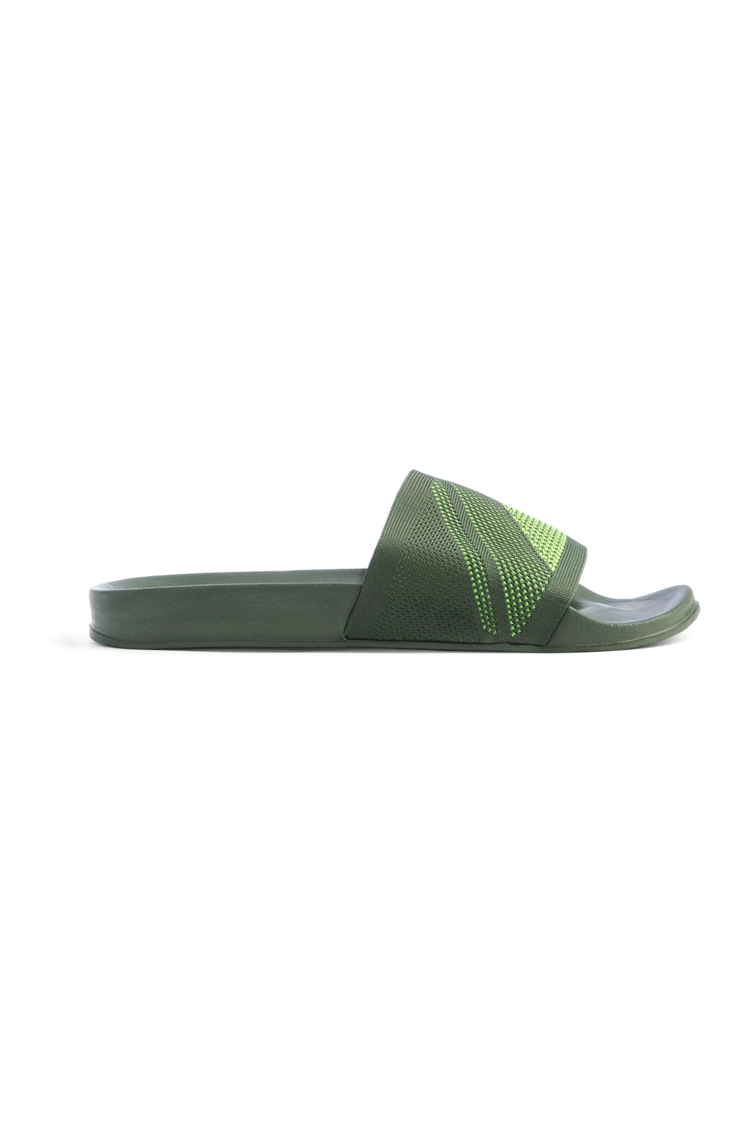 primark sliders