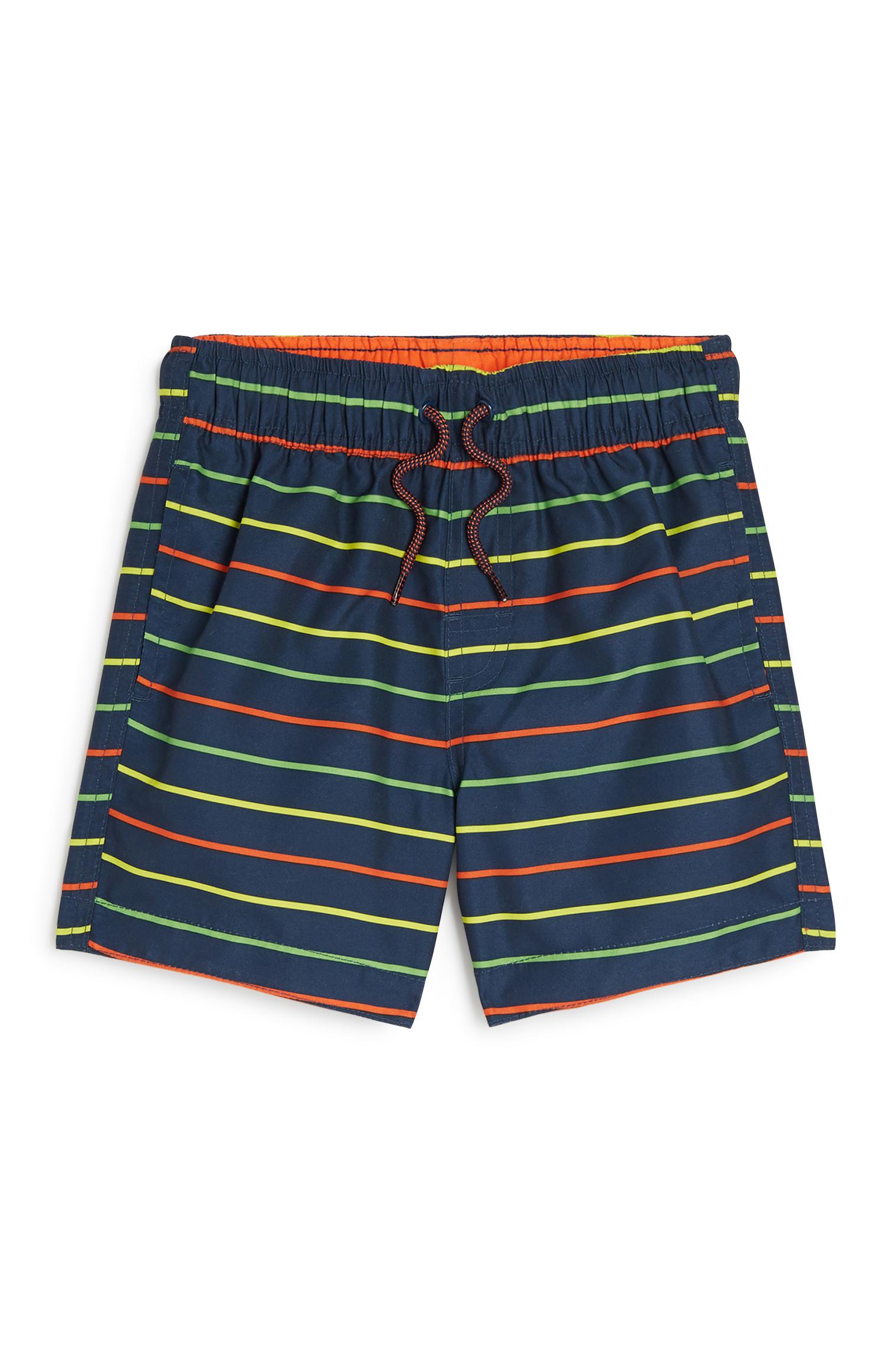 Younger Boy Swim Shorts | 2-7 Boys Wear | Kids | Categories | Primark UK