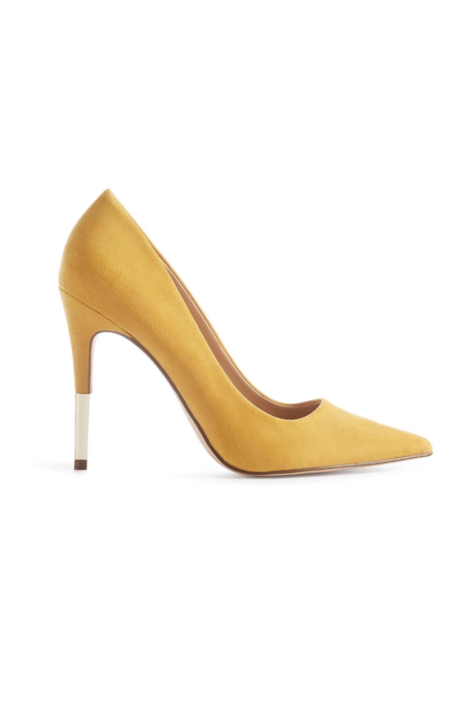 primark stilettos