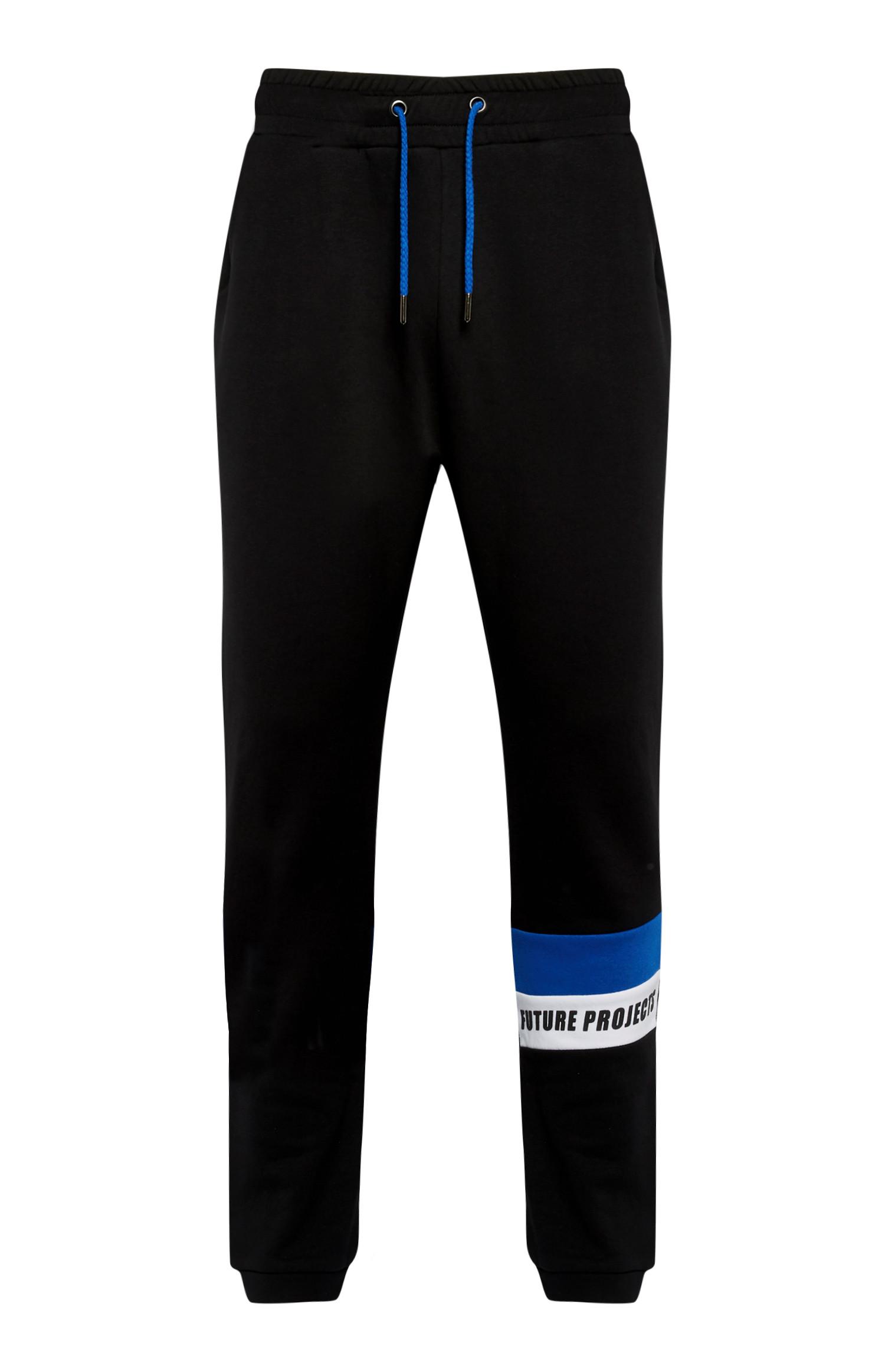 north face pants