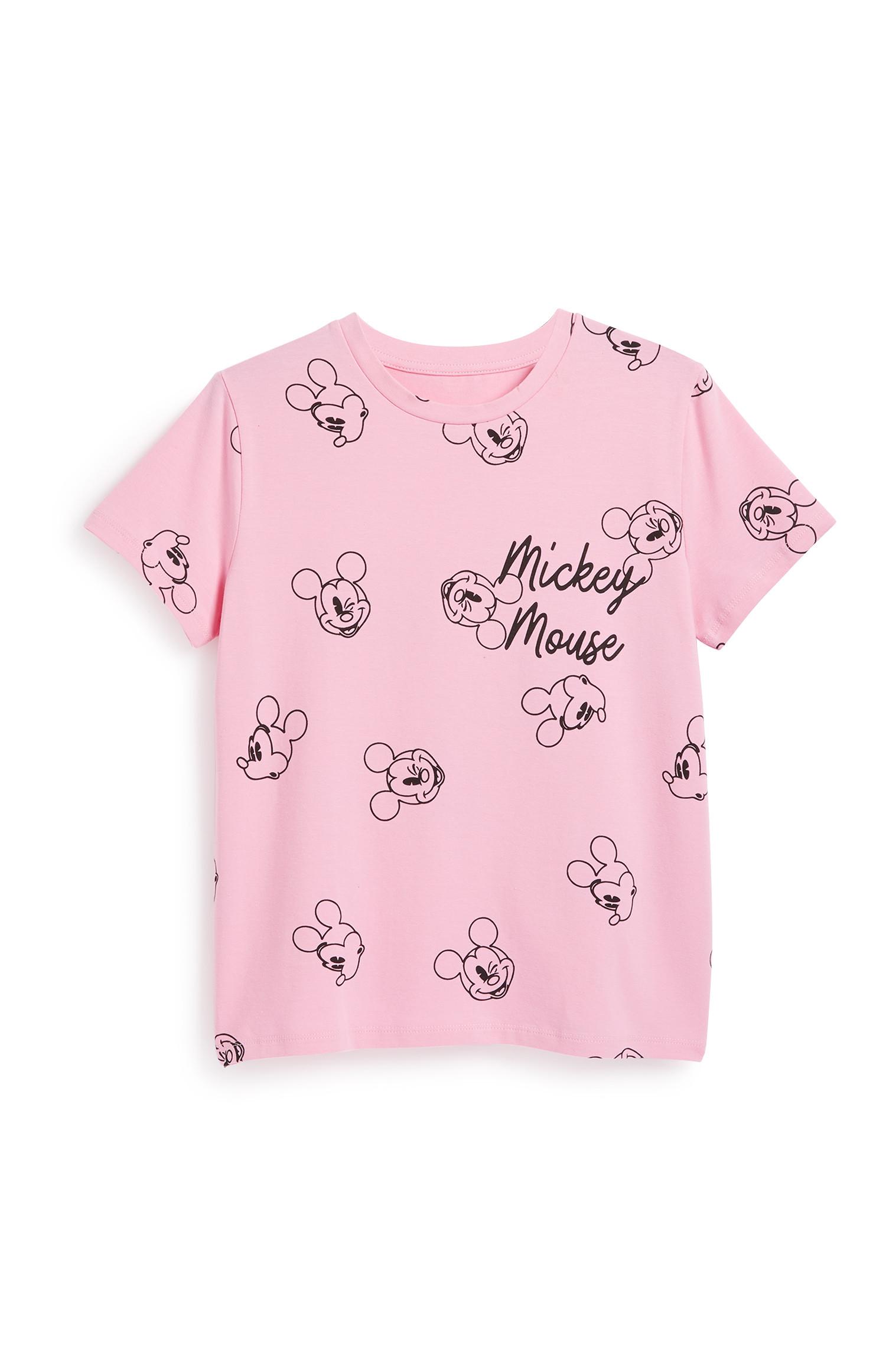 primark clothes for kids girls