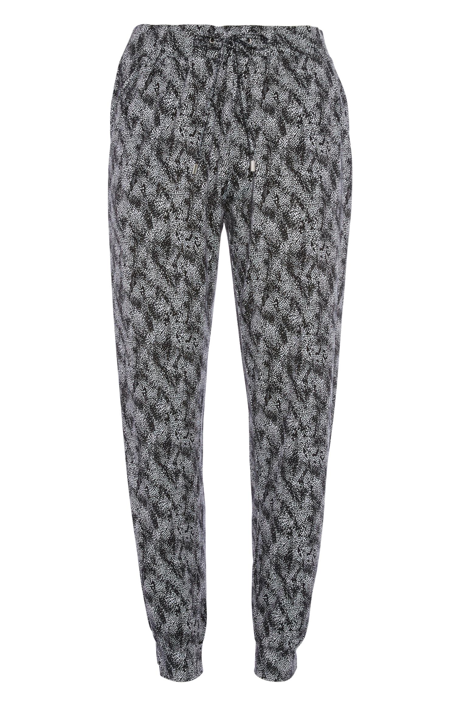 womens joggers primark