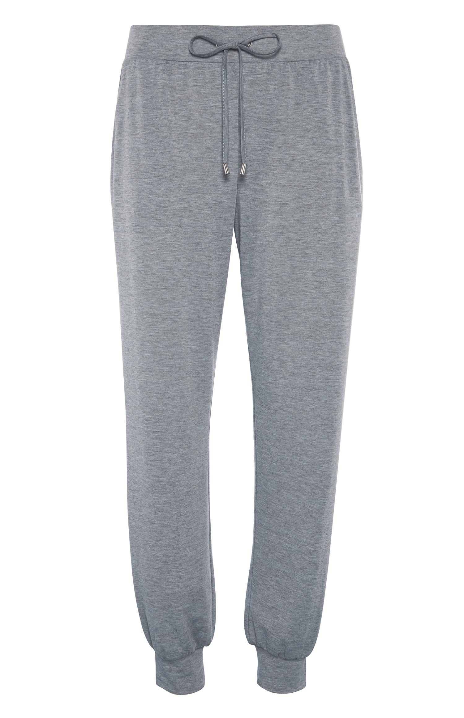 winter jogging pants womens