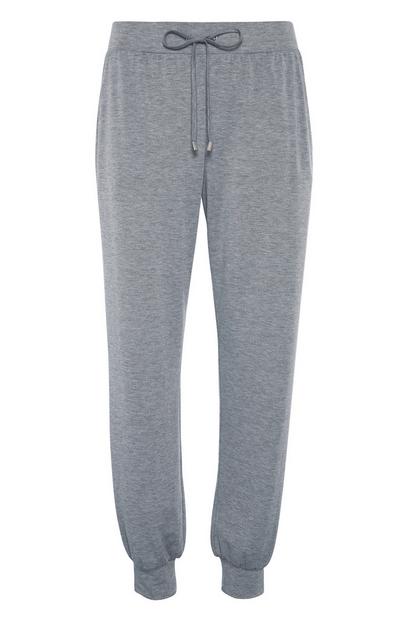 Trousers Bottoms | Womens | Categories | Primark UK