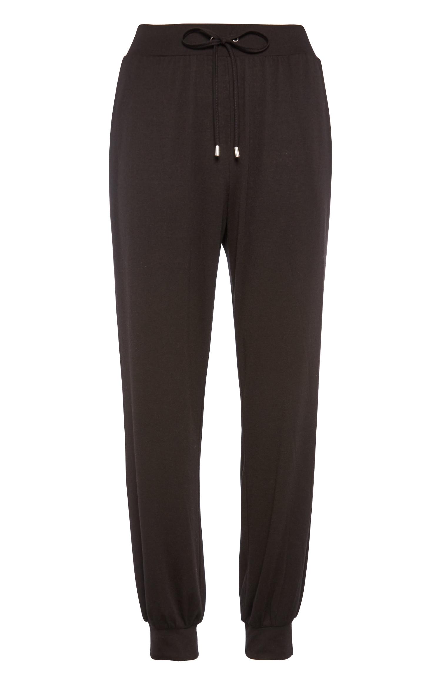 jogging bottoms primark