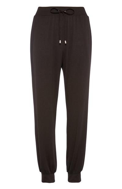 Trousers Bottoms | Womens | Categories | Primark UK